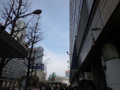 新宿・京王百貨店駅弁大会2017【後半戦】開店前から並びました!やっぱり凄い人で戦場だったよ