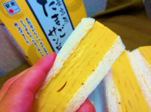 【駅弁】わたしが食べた「サンドイッチ」まとめてみたぞ