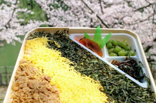 【画像】駅弁と言うと大館の鶏めしと九州のかしわ飯だよな!?