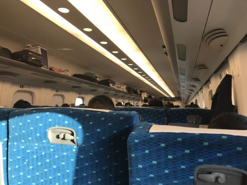旅の羅針盤:JR名古屋駅とJR東京駅で購入出来る駅弁22
