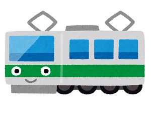 【GWオススメ乗り鉄】160円で都心を離脱 新緑と彩り駅弁、唐揚げそばを味わう12時間