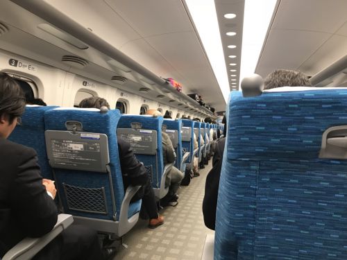 旅の羅針盤:JR名古屋駅とJR東京駅で購入出来る駅弁23