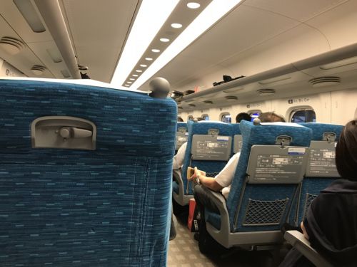 旅の羅針盤:JR名古屋駅とJR東京駅で購入出来る駅弁25