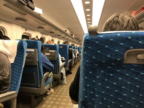 旅の羅針盤:JR名古屋駅とJR東京駅で購入出来る駅弁24