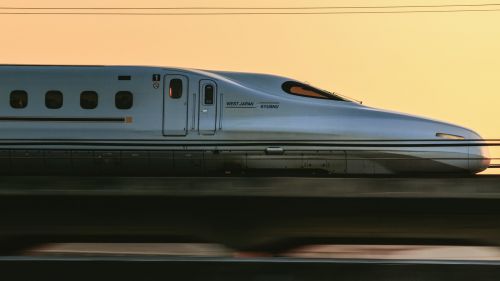 『牛カルビ焼肉重』【おすすめ新大阪駅弁】