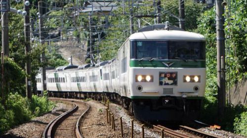 「箱根駅弁」の思い出!~小田原駅「東華軒130周年記念 金目DE鯛めし」(1200円)