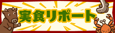 \駅弁大会実食リポート/【プレミアム版 先行販売!「SL大樹日光埋蔵金弁当PREMIUM」】