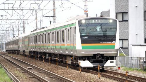 明治から令和へ! 5つの時代を超えて受け継がれる伝統の味!~沼津駅「鯛めし」(780円)