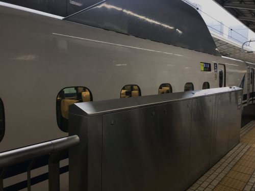 旅の羅針盤:JR名古屋駅とJR東京駅で購入出来る駅弁34