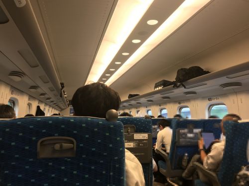 旅の羅針盤:JR名古屋駅とJR東京駅で購入出来る駅弁36