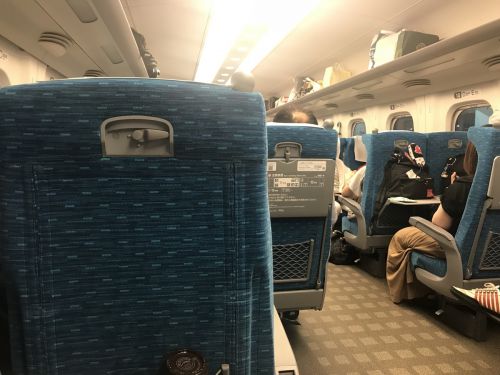 旅の羅針盤:JR名古屋駅とJR東京駅で購入出来る駅弁39