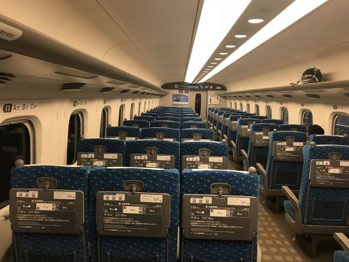 旅の羅針盤:JR名古屋駅とJR東京駅で購入出来る駅弁40