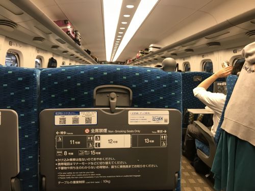旅の羅針盤:JR名古屋駅とJR東京駅で購入出来る駅弁41