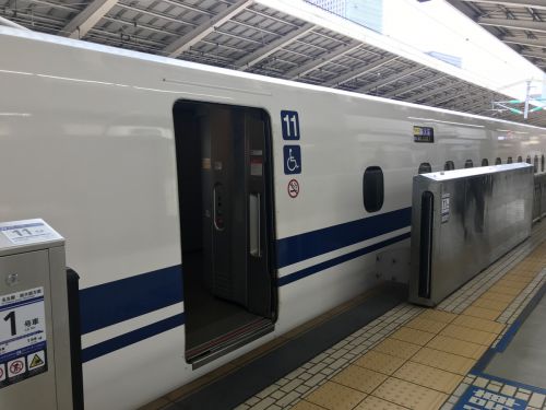旅の羅針盤:JR名古屋駅とJR東京駅で購入出来る駅弁38
