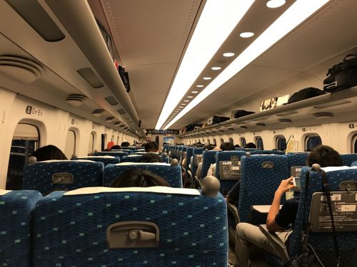 旅の羅針盤:JR名古屋駅とJR東京駅で購入出来る駅弁42