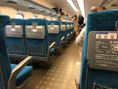 旅の羅針盤:JR名古屋駅とJR東京駅で購入出来る駅弁46-栗おこわ弁当-