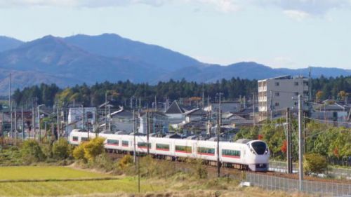 平からいわきへ改称されて25年「いわき」らしいカニ駅弁!~いわき駅「カニピラフ」(1200円)