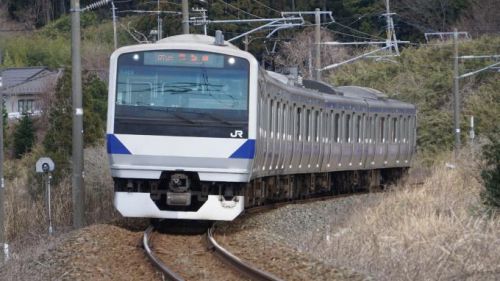 いわき駅弁・常磐線全線運転再開でリニューアル!~いわき駅「カジキソースカツ丼」(1000円)