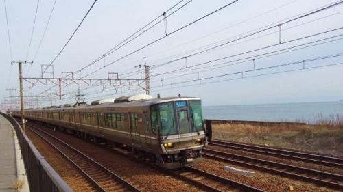 在宅で運動不足の方に通販ヘルシー駅弁!~新神戸駅「あっちっち春野菜のすきやき弁当」(1100円)