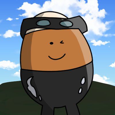 仙台駅 牛タン弁当のおすすめは、２階牛タン駅弁屋の善治郎牛タン弁当（１６５０円）！