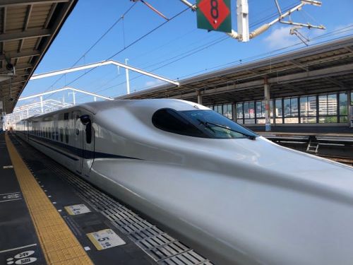 駅弁 浜吉 あなごあいのせ重