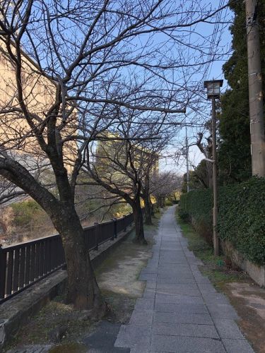 祇園 伊東駅店