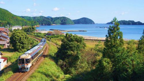 松阪駅「元祖特撰牛肉弁当(松浦武四郎掛け紙)」(1500円)~GoTo地域共通クーポンで駅弁!