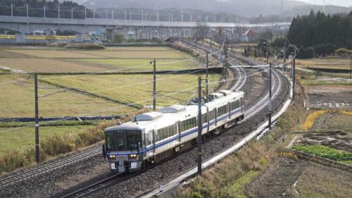 加賀温泉駅「金沢三昧」(1200円)~駅弁屋さんの厨房ですよ!(vol.24「高野商店」編⑤)
