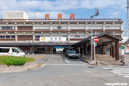 松阪名物黒毛和牛牛めし(1,500円)三重県松阪市、駅弁のあら竹