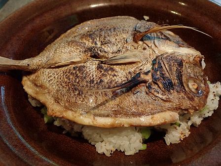 京都祇園 柚子屋旅館 朝食