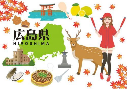 【画像】広島県民が愛してやまないトンカツ定食がこちらwwwww
