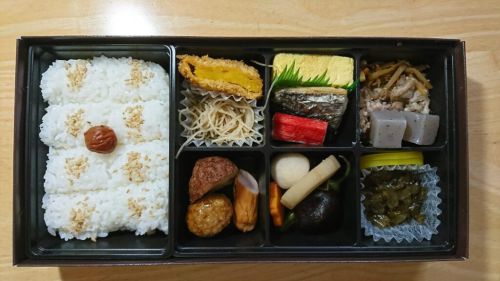 神戸デリカ