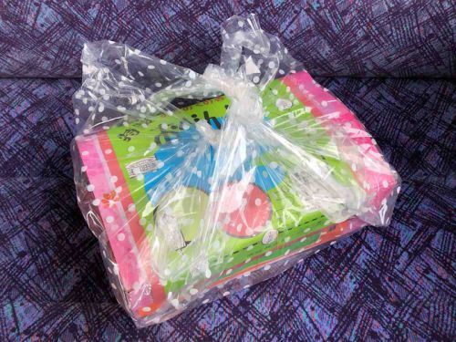 十和田南駅の元駅弁屋｢渋谷弁当部｣を訪ねて