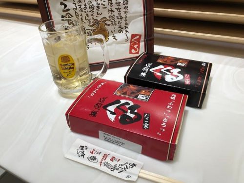 とんかつ とん金