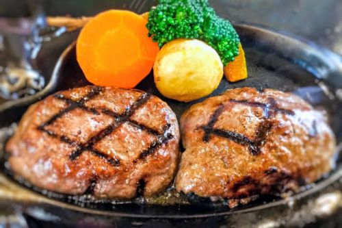 子供舌おじさん「カレー!ラーメン!唐揚げ!ハンバーグ!トンカツ!」 ←こんなやつがいるらしい