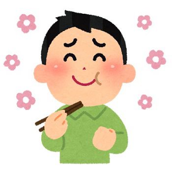 【画像】カツ丼とかいう日本が生み出した至高の料理