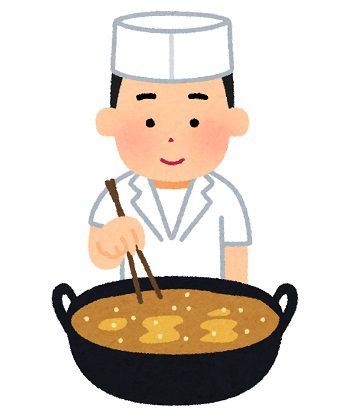【画像】大都会東京のとんかつ3500円がこちら!!!