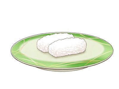 【謎】「トンカツの衣剥がす、寿司のシャリ残す、焼き鳥の串外す」←これの何がいけないの?