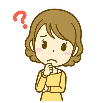 【巻いてない】ロッテリア「恵方巻リブサンド」にツッコミ続出wwwww