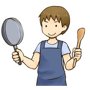 ワイ「ローソンの焼肉弁当の肉を実際に焼いたら美味いんじゃね?」