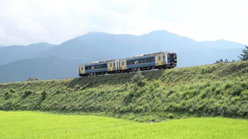小淵沢駅「やまのごはん」(1080円)~鉄道旅にも山歩きにもピッタリなハイブリッド駅弁!