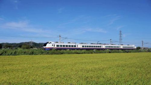 直江津駅・ホテルハイマート「ごっつぉ釜めし」(1800円)~新潟・上越の味を少し豪華な釜めしで!