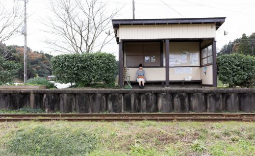 『いいとこ鶏 』岡山の鶏肉駅弁の決定版!いろんな鶏肉料理が一度に味わえる(^-^)「三好野本店製」【オススメ岡山駅弁】