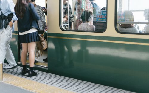 『牛肉駅弁 大将』ついつい手が伸びる安定の美味しさ「浜吉(はまきち)製」【岡山駅のおすすめ駅弁】