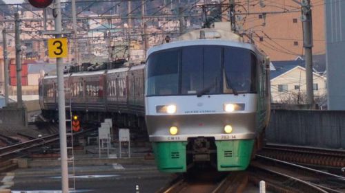 JR最西端の名物といえば!~佐世保駅「佐世保名物 レモンステーキ弁当」(1300円)
