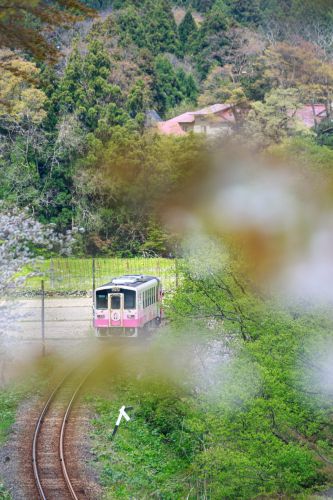 駅弁リスト