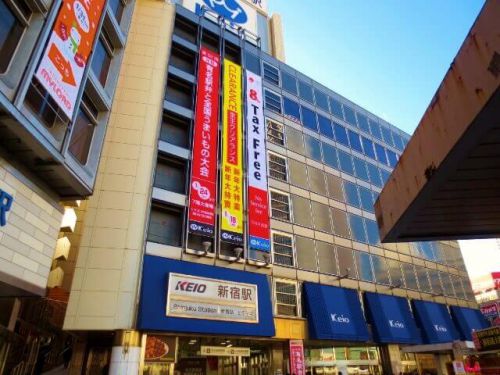 【京王駅弁大会2018】23日まで!去年食べた駅弁やうまいもの、今年も販売するあれこれまとめてみたぞ