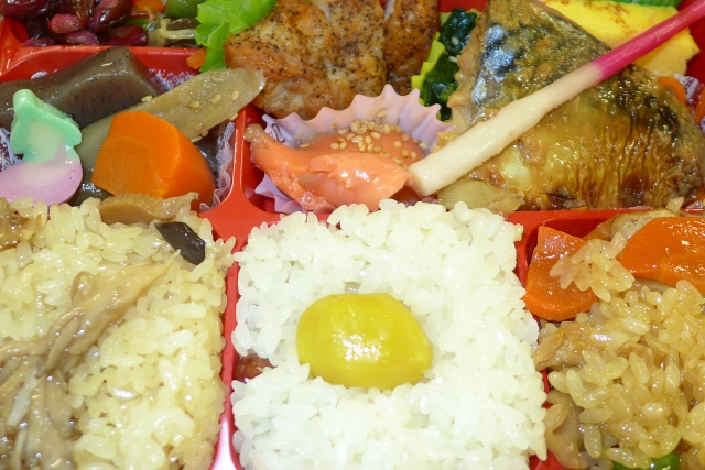 博多寿改良軒「焼き鳥弁当」 酒のアテにはたまらない駅弁