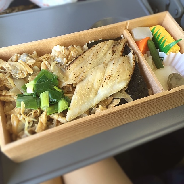 中華風カツ丼シリーズ「八宝亭」@東三国