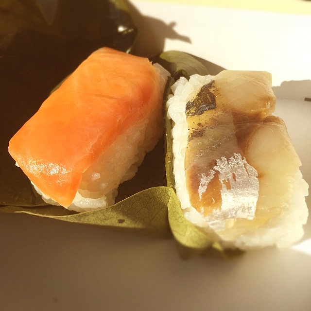 「ますいや」@今福鶴見 お昼のとんかつ定食は1000円ポッキリ!
